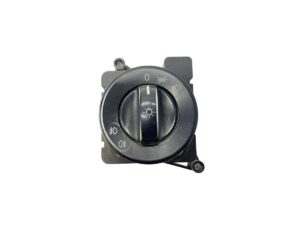 Comutator faruri mercedes a9435450904 / a9435451704