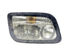 Far Dreapta Mercedes A9438200261 (9438200261)