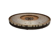 Volantă Mercedes A5410301605 / 5410301605 / A5410300105 / 5410300105