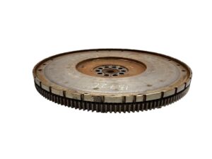 Volantă mercedes a5410301605 / 5410301605 / a5410300105 / 5410300105 1 Volantă mercedes a5410301605 / 5410301605 / a5410300105 / 5410300105