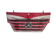 Grilă Mercedes Actros A9437500518 A9437500009 A9437500672