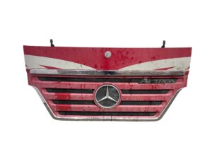 Grilă mercedes actros a9437500518 a9437500009 a9437500672