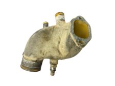 Conducta de Lichid de Răcire Mercedes A9425010407 / 9425010407