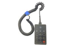 Telecomandă control ridicare axă Mercedes A0015458213/A0005458613/0005458613/0015458213/0005458513/A0005458513