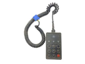 Telecomandă control ridicare axă mercedes a0015458213/a0005458613/0005458613/0015458213/0005458513/a0005458513 1 Telecomandă control ridicare axă mercedes a0015458213/a0005458613/0005458613/0015458213/0005458513/a0005458513