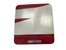 Capac Compartiment Depozitare Cabină Stânga Mercedes A9437500402 BlueTEC 5