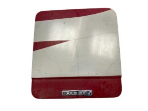 Capac compartiment depozitare cabină stânga mercedes a9437500402 bluetec 5 1 Capac compartiment depozitare cabină stânga mercedes a9437500402 bluetec 5