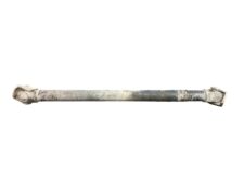 Arbore Cardanic pentru Mercedes A6574100902