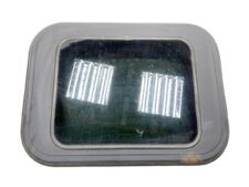 Trapa de acoperiș pentru Mercedes, coduri A9438300342 / A9608300342 / 9438300342 / 9608300342 / 0058205442 / A0058205442 / A9438300242 / 9438300242