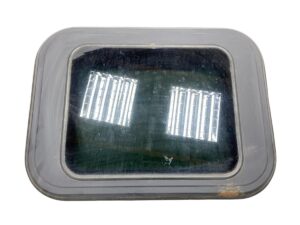 Trapa de acoperiș pentru mercedes, coduri a9438300342 / a9608300342 / 9438300342 / 9608300342 / 0058205442 / a0058205442 / a9438300242 / 9438300242