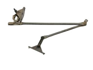 Mecanism ștergător de parbriz mercedes a9418200441 9418200441-12 1 Mecanism ștergător de parbriz mercedes a9418200441 9418200441-12