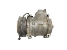 Compresor AC pentru Mercedes-Benz, Coduri A5412301011, A5412300011, A5412300111, 0002340811, A0002340811, 5412301011, 5412300011, 5412300111, 9062300111, A9062300111