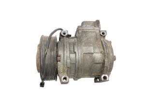 Compresor ac pentru mercedes-benz, coduri a5412301011, a5412300011, a5412300111, 0002340811, a0002340811, 5412301011, 5412300011, 5412300111, 9062300111, a9062300111