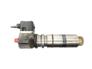 Pompa de injecție mercedes a0280748902 / a0290741302 1 Pompa de injecție mercedes a0280748902 / a0290741302