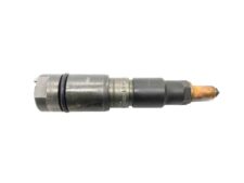 Injector de combustibil Mercedes - A0020106551, A0030100651, A0060175021, 0020106551, 0030100651