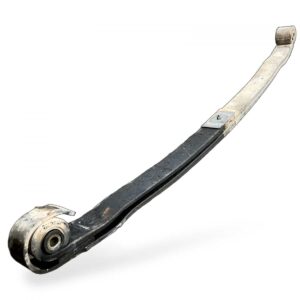 Arc lamela axa față dreapta pentru mercedes - coduri piese: a9433200902, a0003200102, 9433200902, 0003200102, a0003200902, 0003200902 1 Arc lamela axa față dreapta pentru mercedes – coduri piese: a9433200902, a0003200102, 9433200902, 0003200102, a0003200902, 0003200902
