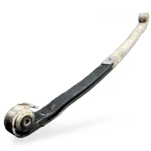 Arc lamela axa față dreapta pentru mercedes – coduri piese: a9433200902, a0003200102, 9433200902, 0003200102, a0003200902, 0003200902