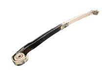 Arc lamelă axa față stânga Mercedes A9433200902 / A0003200102