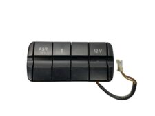 Modul Comutatoare Mercedes ASR OFF 1 12V A9435400146 A9435450907 A9435451807