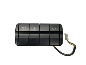 Modul comutatoare mercedes asr off 1 12v a9435400146 a9435450907 a9435451807 1 Modul comutatoare mercedes asr off 1 12v a9435400146 a9435450907 a9435451807