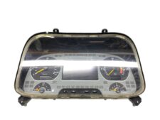 Ceas de bord Mercedes A0044461821, A0024469921, A0024460621, A0024461321, A0024464321, A0024467421, A0014466921