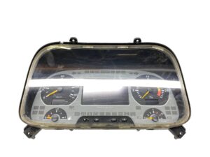 Ceas de bord mercedes a0044461821, a0024469921, a0024460621, a0024461321, a0024464321, a0024467421, a0014466921