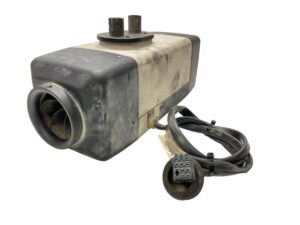 Încălzitor de aer mercedes a0048309361 0048309361 1 Încălzitor de aer mercedes a0048309361 0048309361