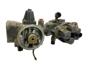 Uscător de aer pentru mercedes coduri: 0024310715, a0024310715, 1518170, 1506410, 0024310515, a0024310515, a0024313815, 0024313815, 5021171136, 5021175244, 1935483, 1505230, a0034315706, 003431