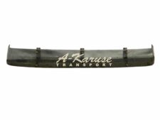 Parasolar Mercedes A-Karuse Transport A9438110010 A9438111414 A9438101214
