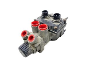 Supapă principală de frână mercedes a0034319506 0034319506 1 Supapă principală de frână mercedes a0034319506 0034319506