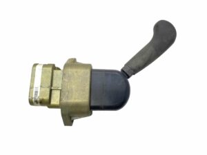 Supapă frână remorcă mercedes a0004307306 0004307306 - dru 1 Supapă frână remorcă mercedes a0004307306 0004307306 – dru