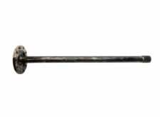 Semiaxă (Axa Motrică Dreapta) Mercedes A9483570401 / 9483570401