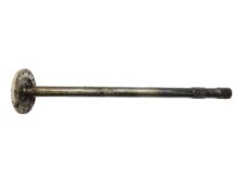 Semiax (Axa motrică) stânga Mercedes A9483570301 (9483570301)