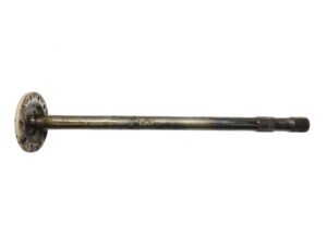 Semiax (axa motrică) stânga mercedes a9483570301 (9483570301)