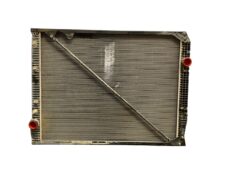 Radiator Mercedes A9425001203 / 9425001203 / 9425002903 / 9425002303 / 9425003503 / 9425002803 / 9425002903 / 9425002303 / 9425003503 / 9425002803 / 9425003603 / 9425003603