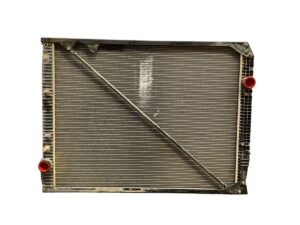 Radiator mercedes a9425001203 / 9425001203 / 9425002903 / 9425002303 / 9425003503 / 9425002803 / 9425002903 / 9425002303 / 9425003503 / 9425002803 / 9425003603 / 9425003603