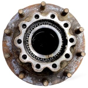 Butuc roată frână cu disc axa motrice stânga pentru mercedes (coduri: 9463560701, a9463560701, 9424212112, 9424230012, 9424230112, a9424212112, a9424230012, a9424230112) 1 Butuc roată frână cu disc axa motrice stânga pentru mercedes (coduri: 9463560701, a9463560701, 9424212112, 9424230012, 9424230112, a9424212112, a9424230012, a9424230112)
