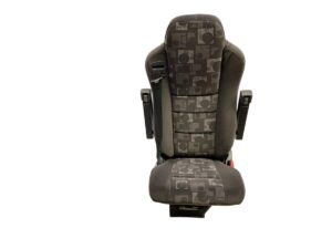 Scaun pasager mercedes, model a9439108101/a9439106801 1 Scaun pasager mercedes, model a9439108101/a9439106801