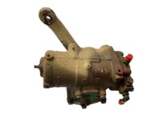 Casetă de Direcție Mercedes A9404600100/A9404602200/A9404603300