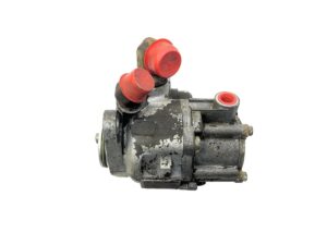 Pompa servodirecție mercedes cod a0034604980 / a0024608880 / a0024608980 / a0034602280 1 Pompa servodirecție mercedes cod a0034604980 / a0024608880 / a0024608980 / a0034602280