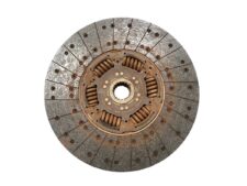 Disc ambreiaj Mercedes-Benz