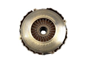 Placă de presiune ambreiaj mercedes – coduri: 0072508104, 0082503004, 0052506604, a0072508104, a0082503004, a0052506604, 0022506715, 0022508115, a0022506715, a0022508115, 0022509815, a0022509815