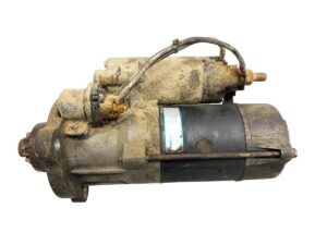 Electromotor mercedes cod a0061511501 / a0061516901 / a0071510401 / a0071514501 / a0071510201 / a0041515001