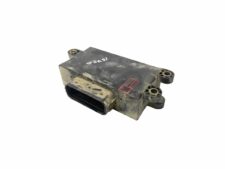 Unitate de Control AdBlue Mercedes 1520