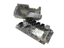 Unitate de Control Electronic Frontal Mercedes A0004461561 A0004461461 A0004462061 A0004462661 A09415450046 A0004460861 A0004462761 0004461561 0004461461 00044620-13