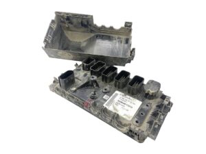 Unitate de control electronic frontal mercedes a0004461561 a0004461461 a0004462061 a0004462661 a09415450046 a0004460861 a0004462761 0004461561 0004461461 00044620-13 1 Unitate de control electronic frontal mercedes a0004461561 a0004461461 a0004462061 a0004462661 a09415450046 a0004460861 a0004462761 0004461561 0004461461 00044620-13