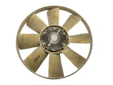 Ansamblu Ventilator de Răcire pentru Mercedes (Coduri: A0032055506, A0032054506, A5412002122, A5412001222, A5412002022)