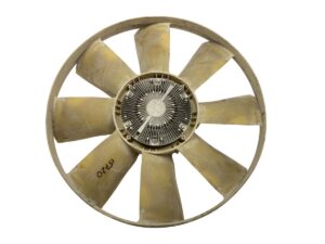 Ansamblu ventilator de răcire pentru mercedes (coduri: a0032055506, a0032054506, a5412002122, a5412001222, a5412002022) 1 Ansamblu ventilator de răcire pentru mercedes (coduri: a0032055506, a0032054506, a5412002122, a5412001222, a5412002022)