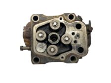 Chiulasă Mercedes A5410109720 A5410100721 A5410101421 A5410103221 A5410104621