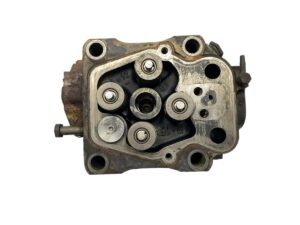 Chiulasă mercedes a5410109720 a5410100721 a5410101421 a5410103221 a5410104621 1 Chiulasă mercedes a5410109720 a5410100721 a5410101421 a5410103221 a5410104621